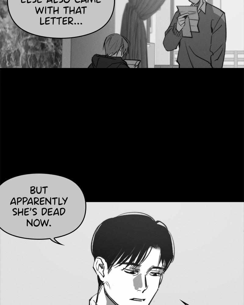 The Saviour's Time Chapter 47 46